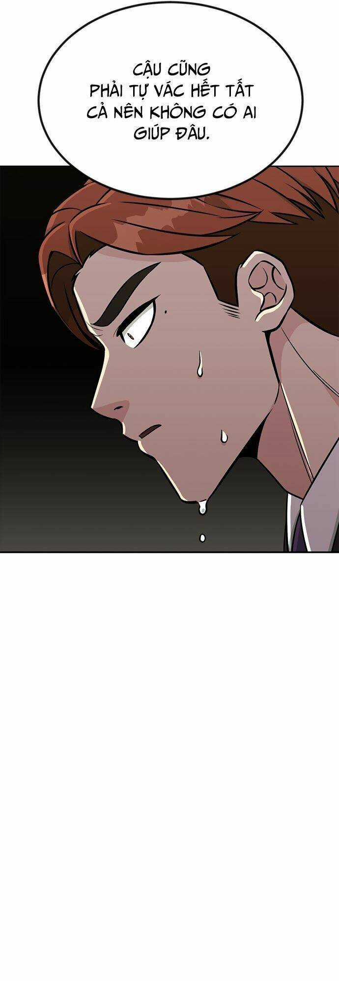 Chuyển Sinh Trở Thành Nhân Viên Mới Chapter 8 trang 72