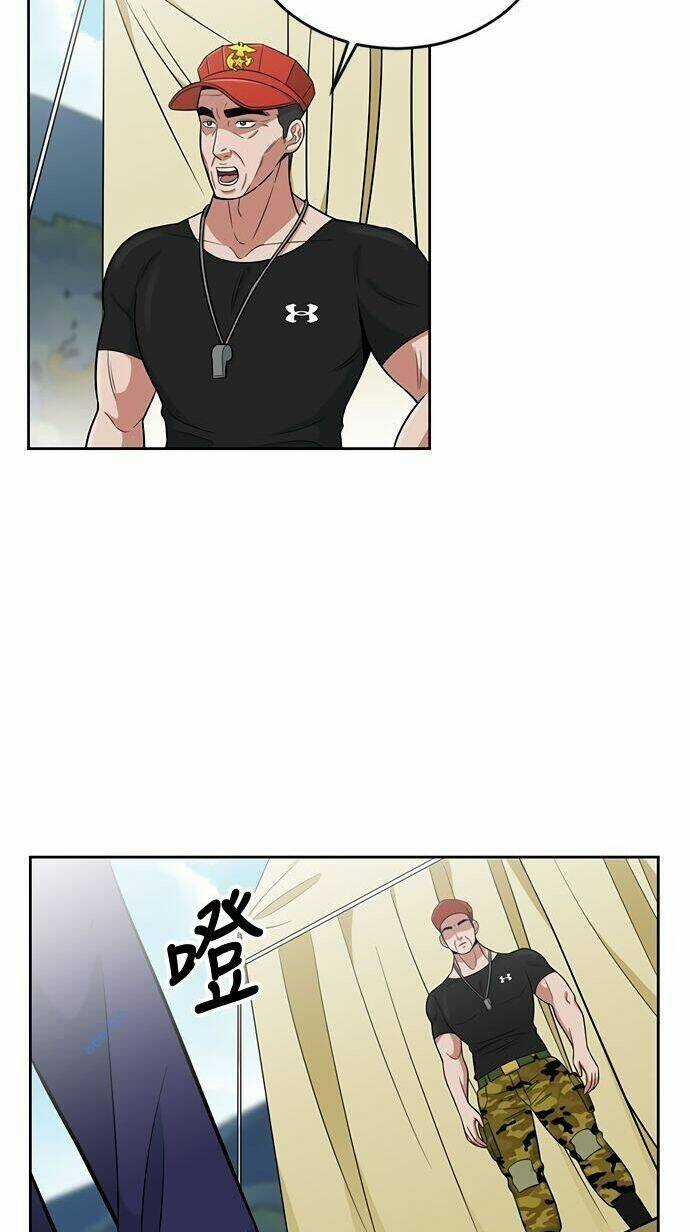 Chuyển Sinh Trở Thành Nhân Viên Mới Chapter 9 trang 2