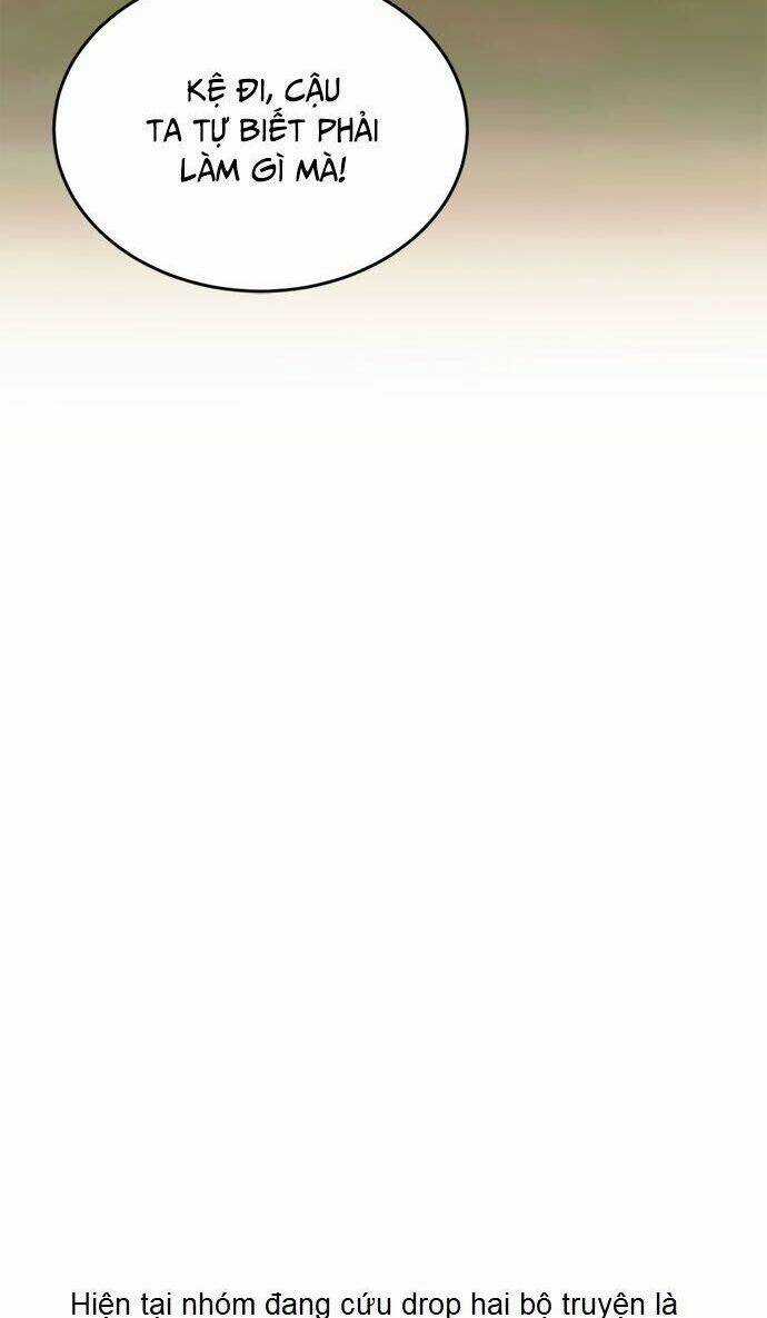 Chuyển Sinh Trở Thành Nhân Viên Mới Chapter 9 trang 72