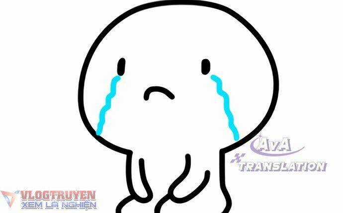 Chuyển Sinh Trở Thành Nhân Viên Mới Chapter 9 trang 74