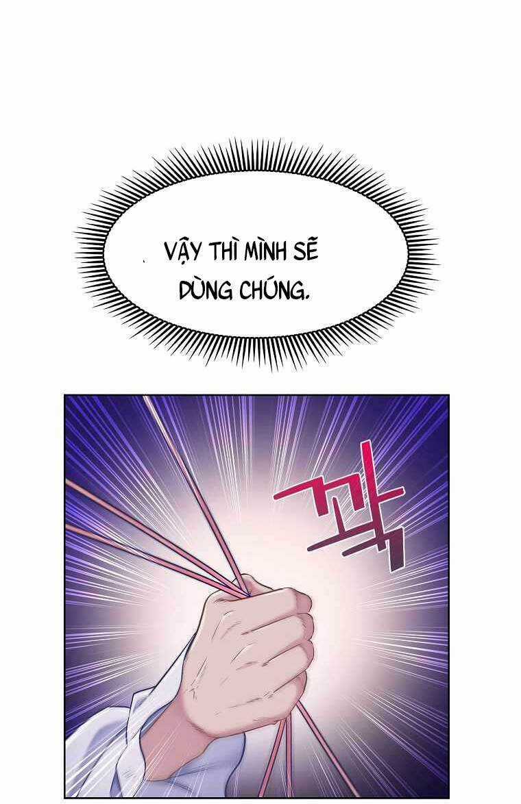 Chuyển Sinh Vào Gia Tộc Suy Vong Chapter 1.5 trang 10