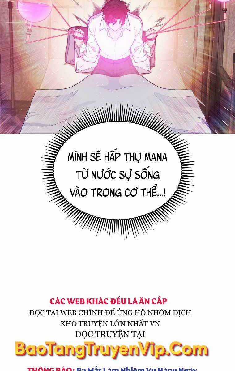 Chuyển Sinh Vào Gia Tộc Suy Vong Chapter 1.5 trang 12