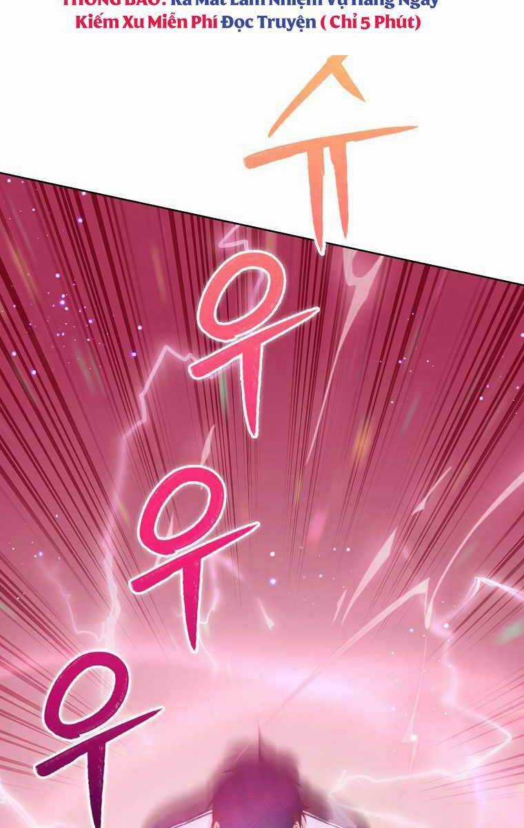 Chuyển Sinh Vào Gia Tộc Suy Vong Chapter 1.5 trang 13