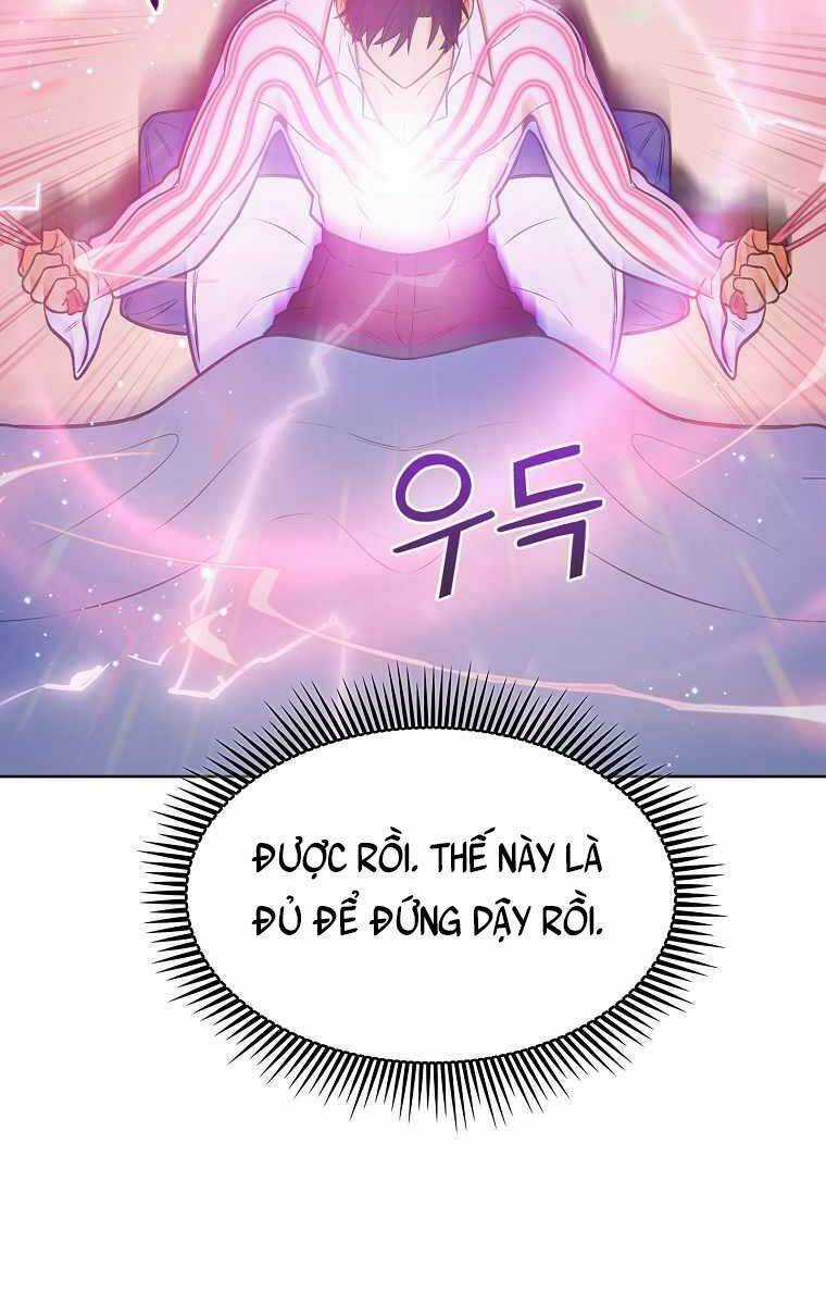 Chuyển Sinh Vào Gia Tộc Suy Vong Chapter 1.5 trang 14