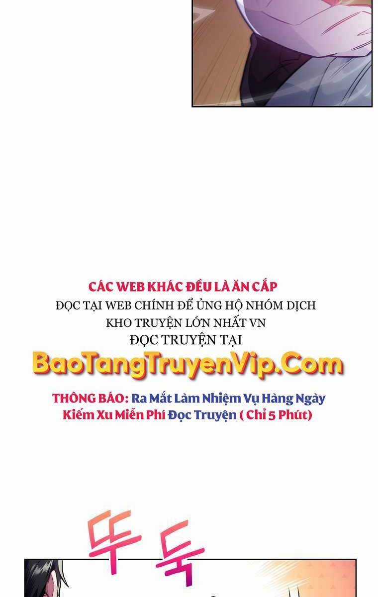 Chuyển Sinh Vào Gia Tộc Suy Vong Chapter 1.5 trang 16