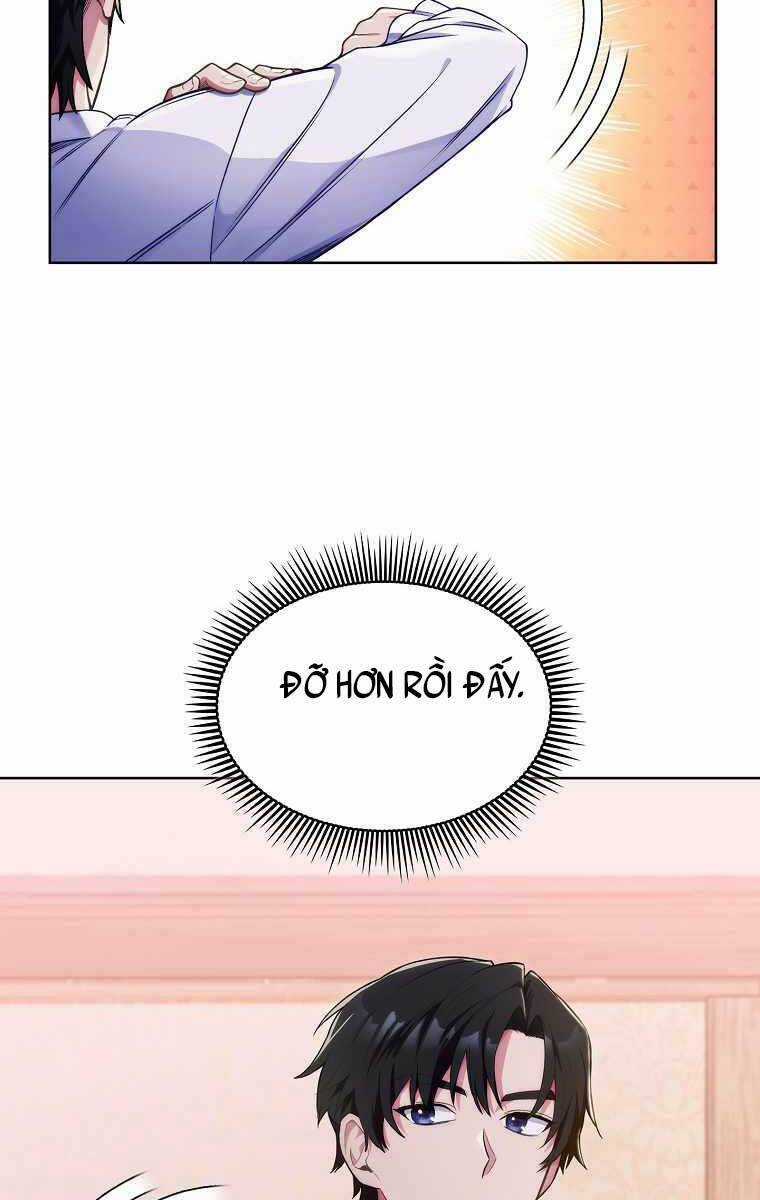 Chuyển Sinh Vào Gia Tộc Suy Vong Chapter 1.5 trang 17