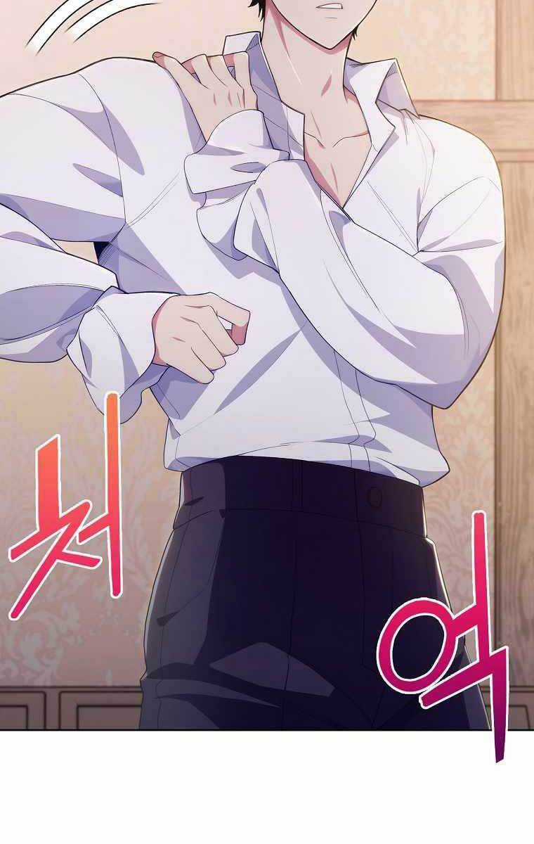 Chuyển Sinh Vào Gia Tộc Suy Vong Chapter 1.5 trang 18