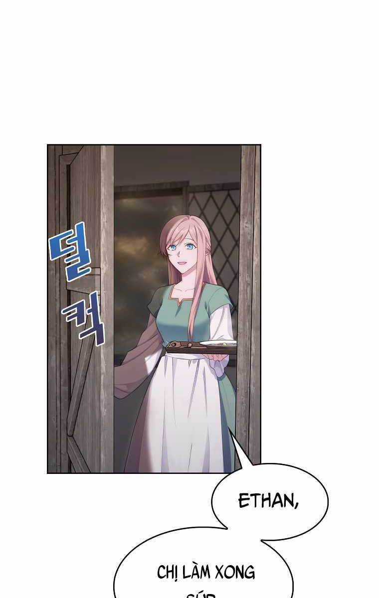 Chuyển Sinh Vào Gia Tộc Suy Vong Chapter 1.5 trang 19