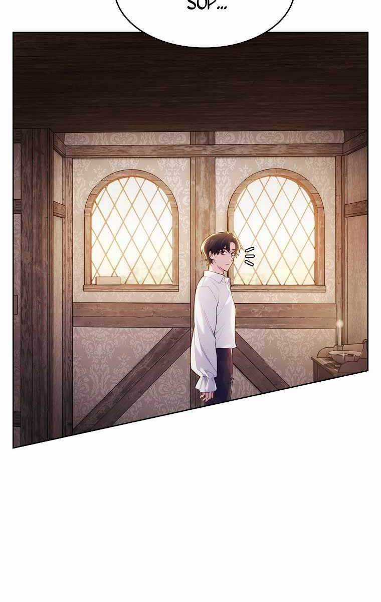 Chuyển Sinh Vào Gia Tộc Suy Vong Chapter 1.5 trang 20