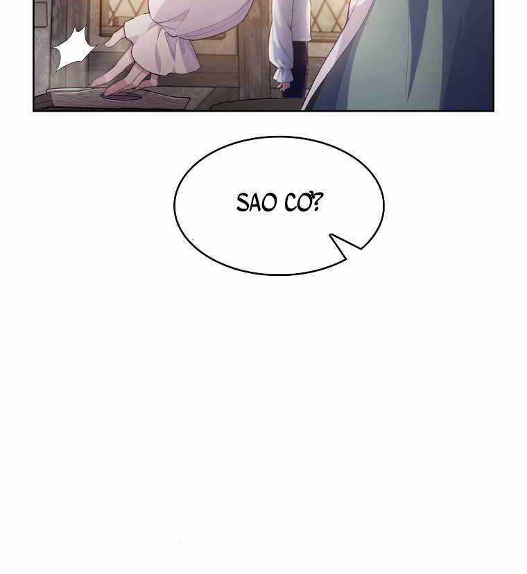 Chuyển Sinh Vào Gia Tộc Suy Vong Chapter 1.5 trang 22