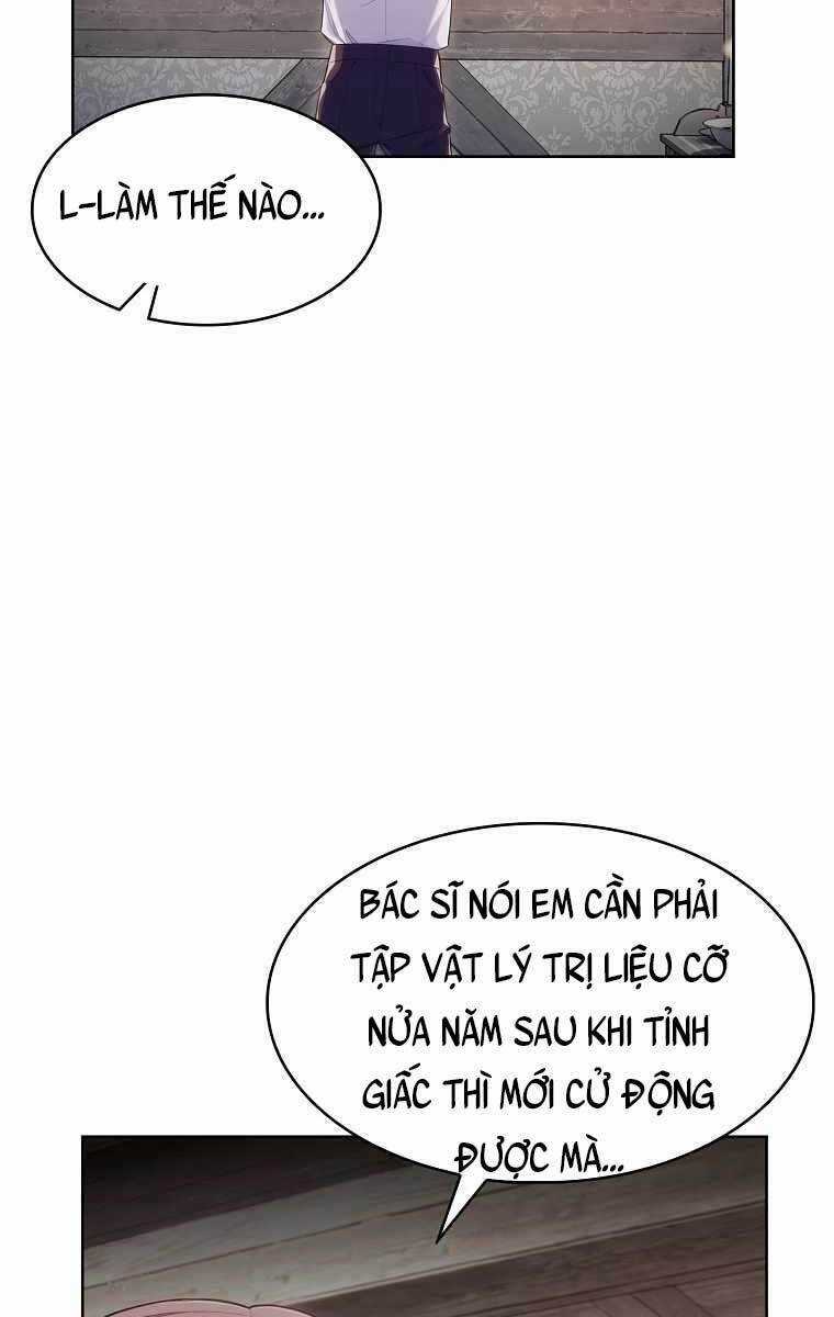 Chuyển Sinh Vào Gia Tộc Suy Vong Chapter 1.5 trang 25