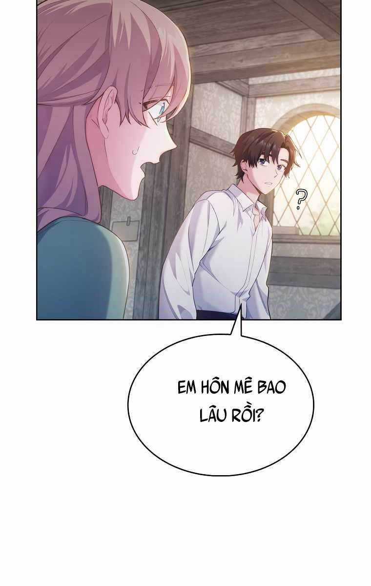 Chuyển Sinh Vào Gia Tộc Suy Vong Chapter 1.5 trang 26