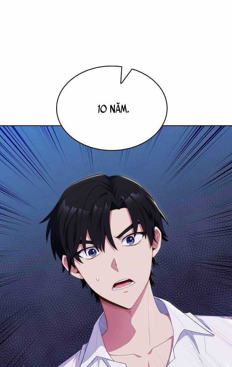 Chuyển Sinh Vào Gia Tộc Suy Vong Chapter 1.5 trang 27