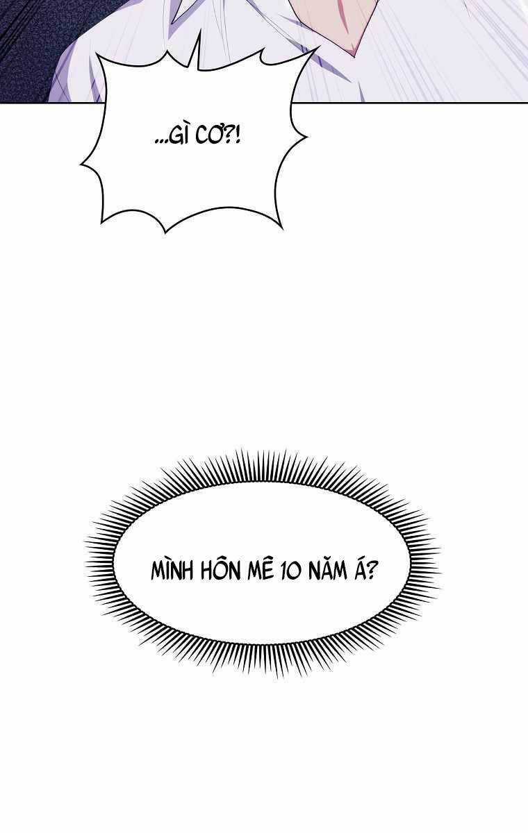 Chuyển Sinh Vào Gia Tộc Suy Vong Chapter 1.5 trang 28