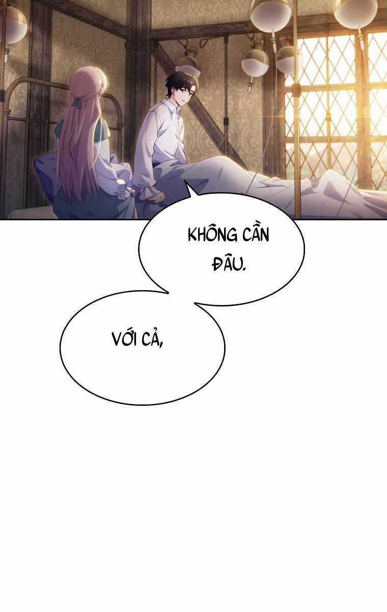 Chuyển Sinh Vào Gia Tộc Suy Vong Chapter 1.5 trang 31