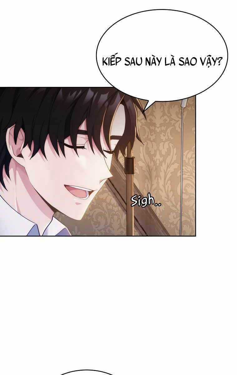 Chuyển Sinh Vào Gia Tộc Suy Vong Chapter 1.5 trang 32