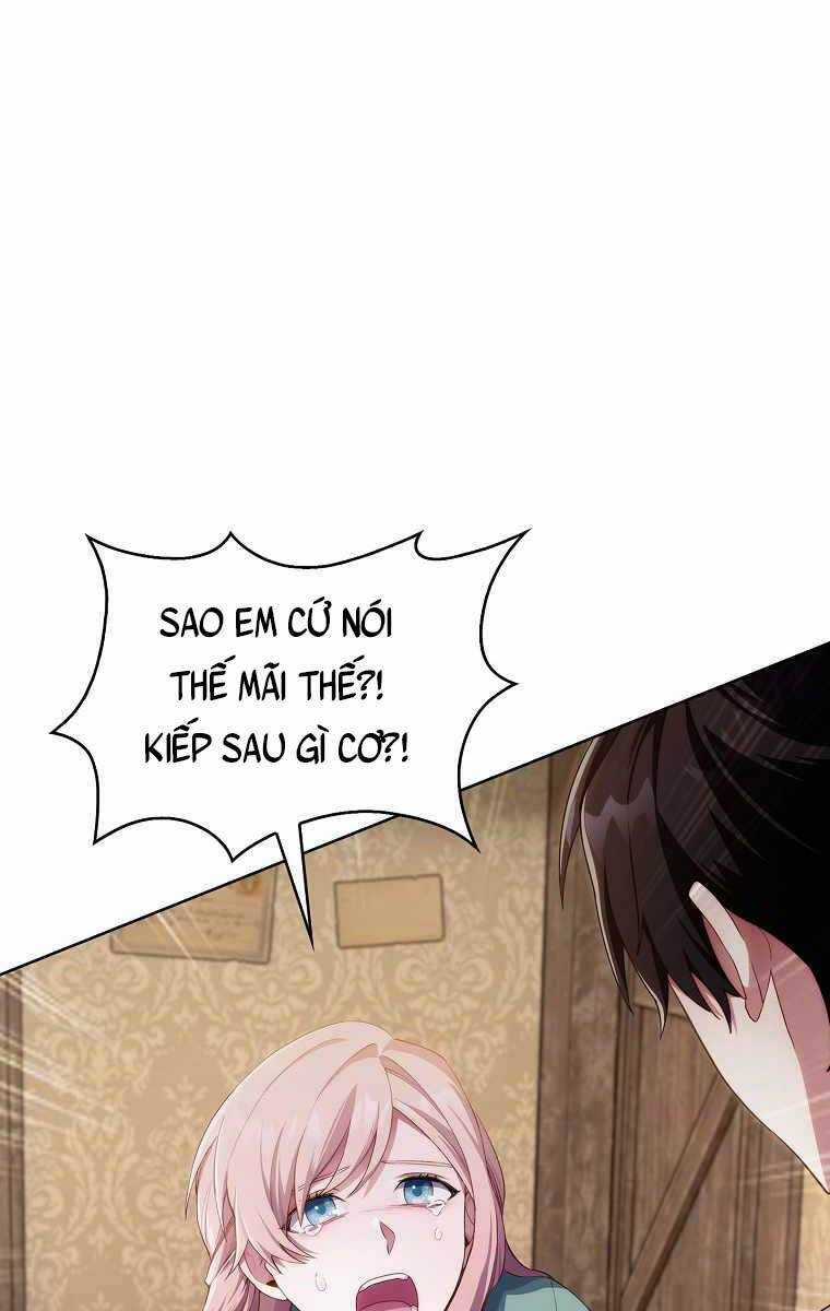 Chuyển Sinh Vào Gia Tộc Suy Vong Chapter 1.5 trang 34