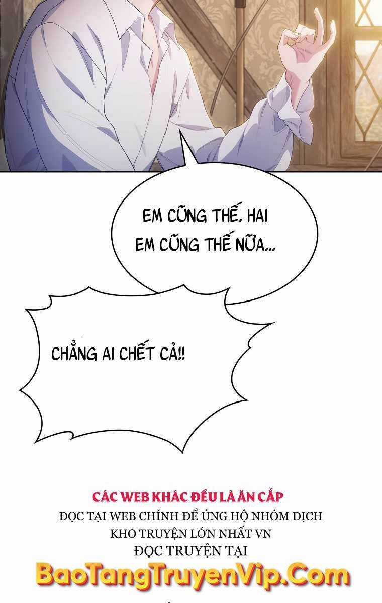 Chuyển Sinh Vào Gia Tộc Suy Vong Chapter 1.5 trang 37