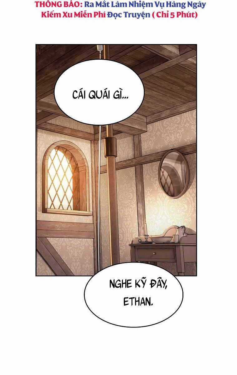 Chuyển Sinh Vào Gia Tộc Suy Vong Chapter 1.5 trang 38