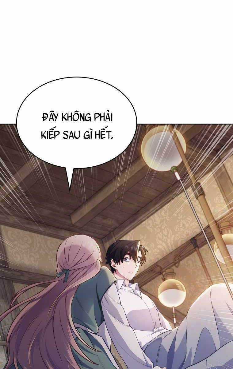 Chuyển Sinh Vào Gia Tộc Suy Vong Chapter 1.5 trang 39