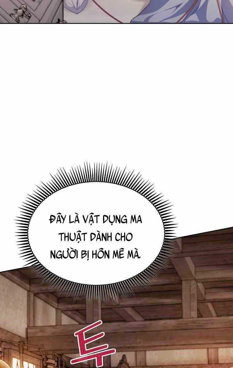 Chuyển Sinh Vào Gia Tộc Suy Vong Chapter 1.5 trang 4