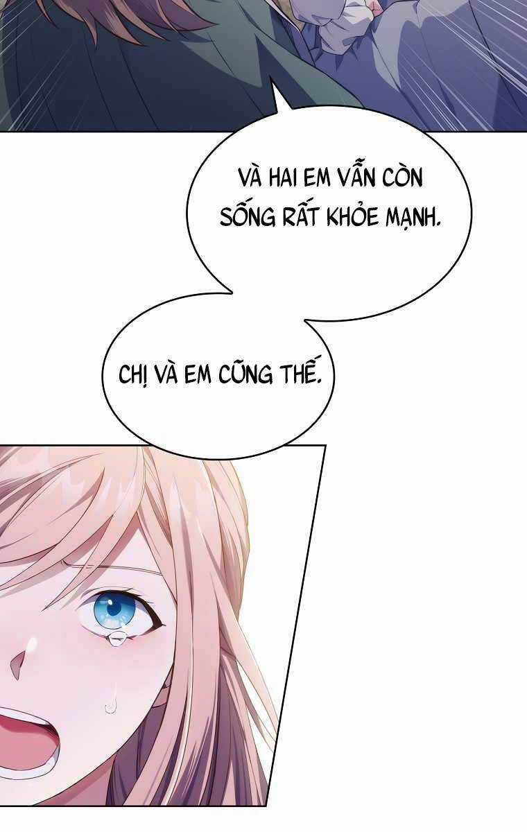 Chuyển Sinh Vào Gia Tộc Suy Vong Chapter 1.5 trang 40