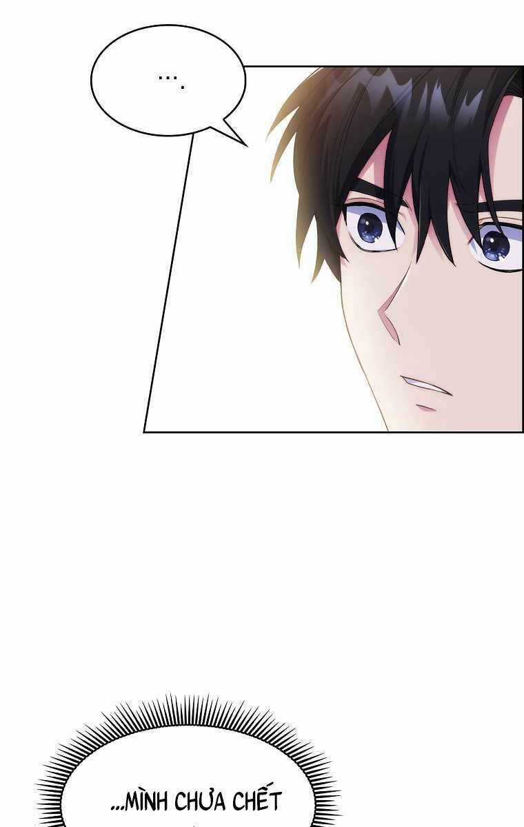 Chuyển Sinh Vào Gia Tộc Suy Vong Chapter 1.5 trang 41