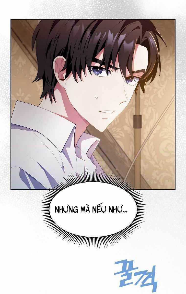 Chuyển Sinh Vào Gia Tộc Suy Vong Chapter 1.5 trang 43