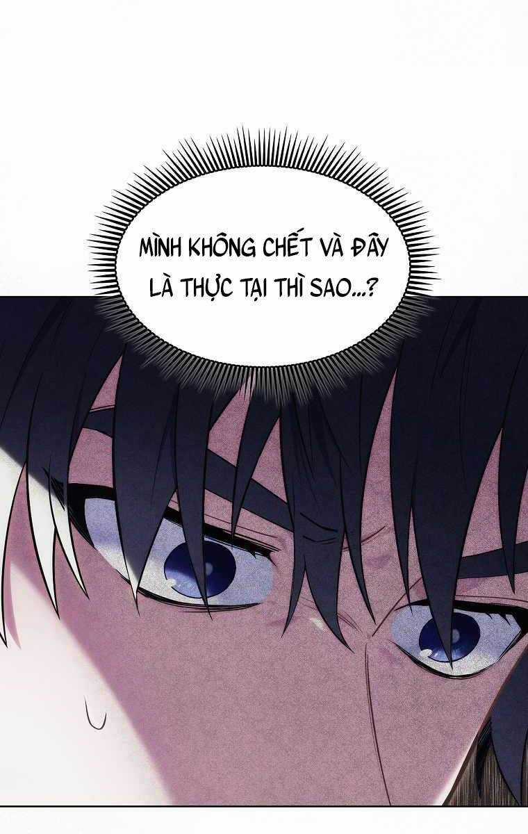 Chuyển Sinh Vào Gia Tộc Suy Vong Chapter 1.5 trang 44