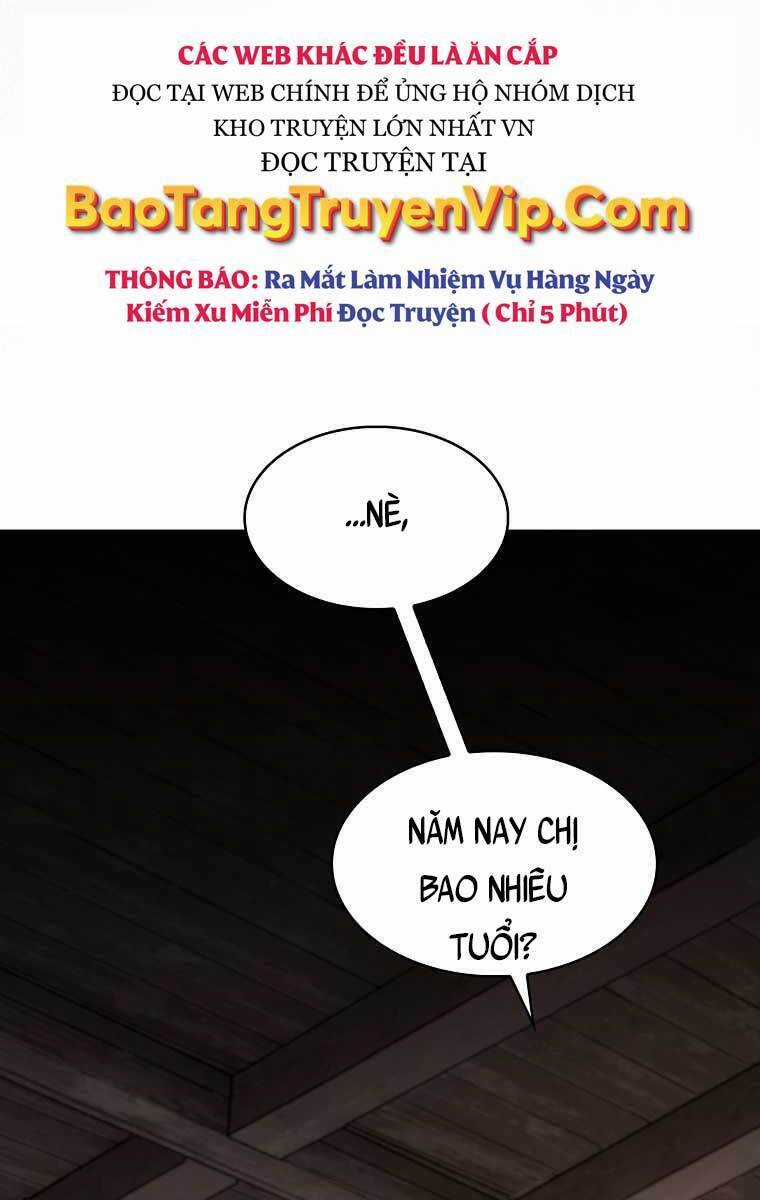 Chuyển Sinh Vào Gia Tộc Suy Vong Chapter 1.5 trang 45