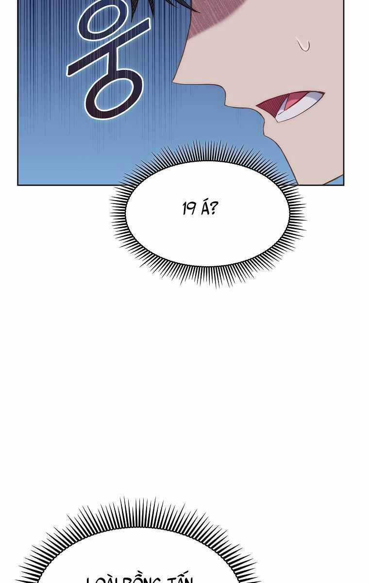 Chuyển Sinh Vào Gia Tộc Suy Vong Chapter 1.5 trang 48