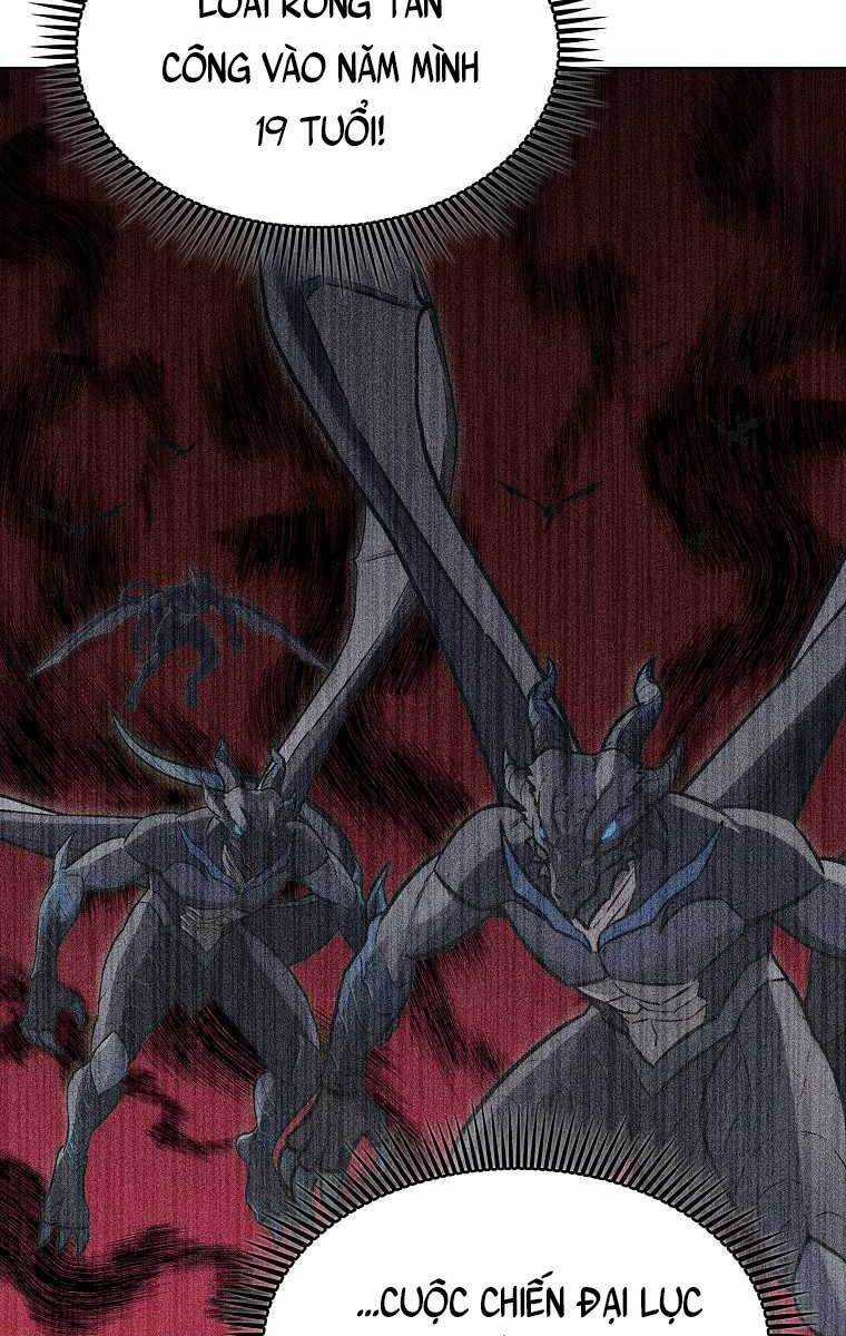 Chuyển Sinh Vào Gia Tộc Suy Vong Chapter 1.5 trang 49