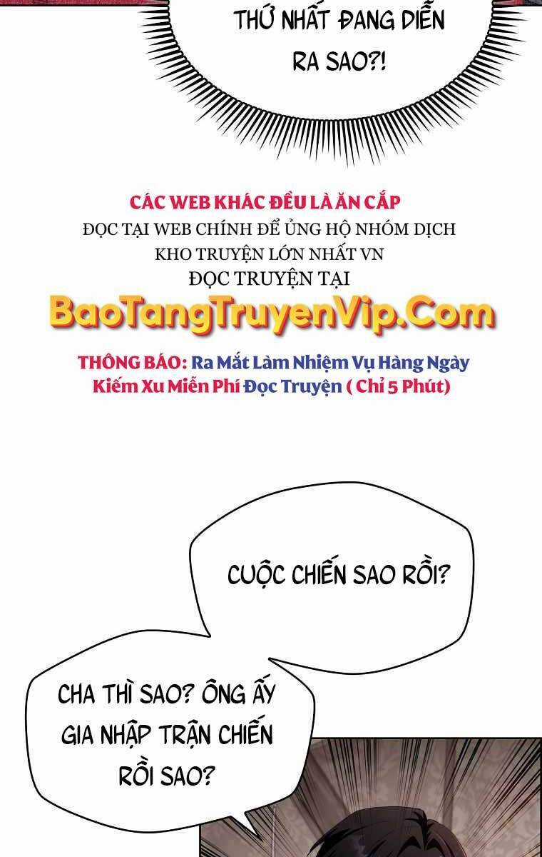 Chuyển Sinh Vào Gia Tộc Suy Vong Chapter 1.5 trang 50