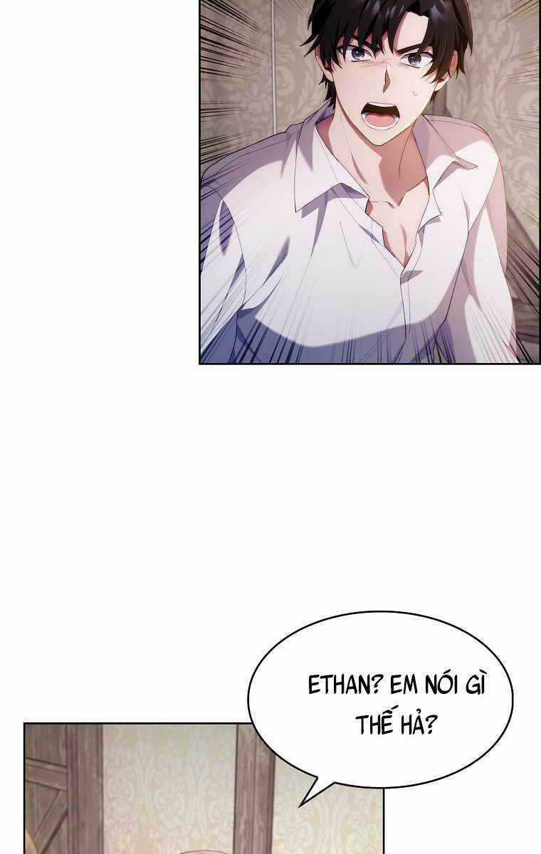 Chuyển Sinh Vào Gia Tộc Suy Vong Chapter 1.5 trang 51