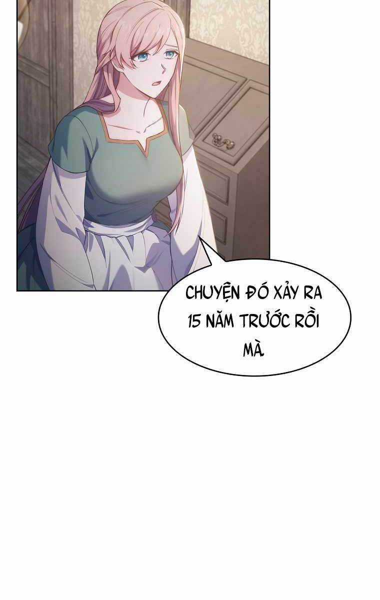 Chuyển Sinh Vào Gia Tộc Suy Vong Chapter 1.5 trang 52