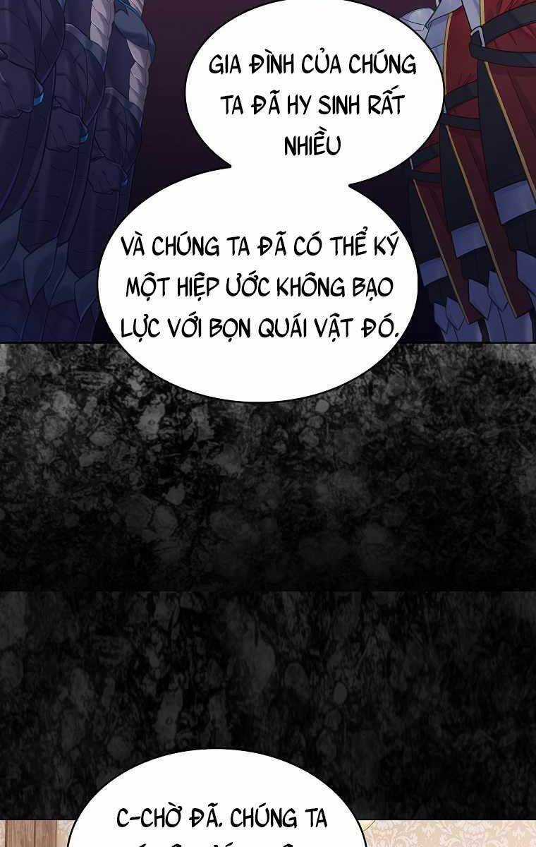 Chuyển Sinh Vào Gia Tộc Suy Vong Chapter 1.5 trang 54