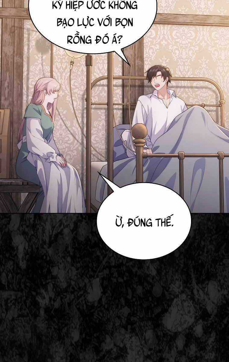 Chuyển Sinh Vào Gia Tộc Suy Vong Chapter 1.5 trang 55