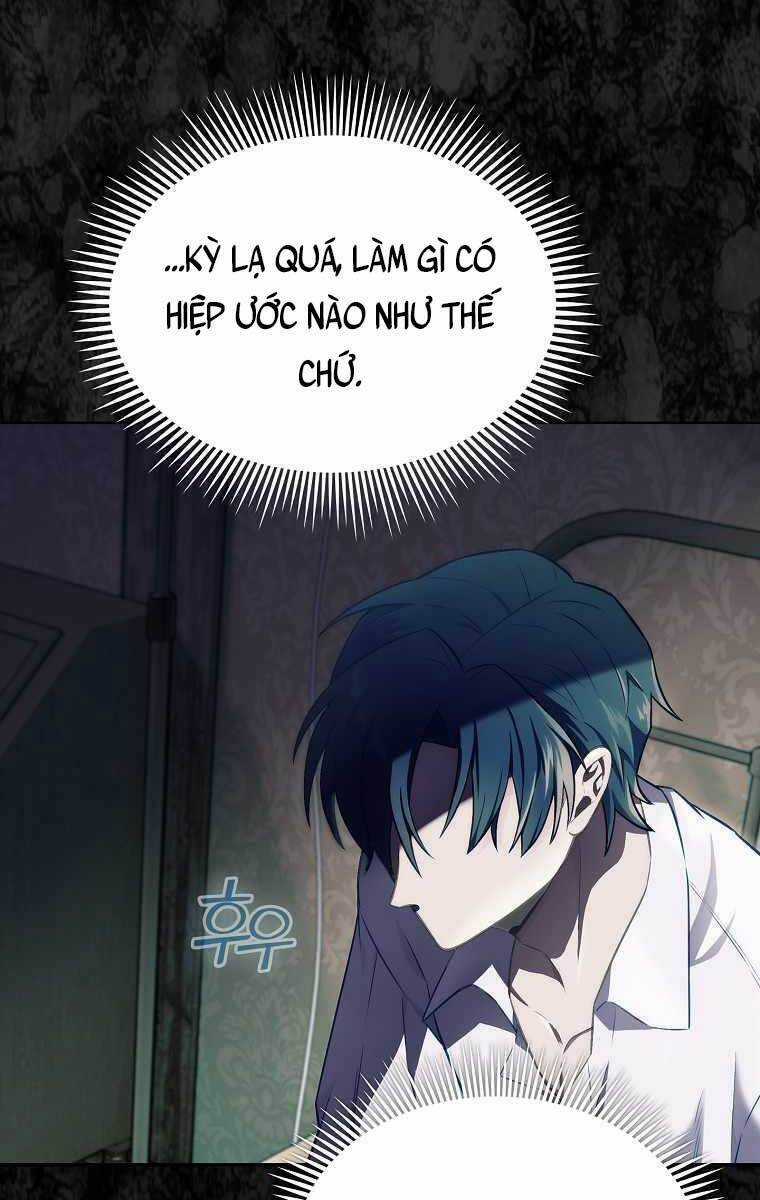 Chuyển Sinh Vào Gia Tộc Suy Vong Chapter 1.5 trang 56