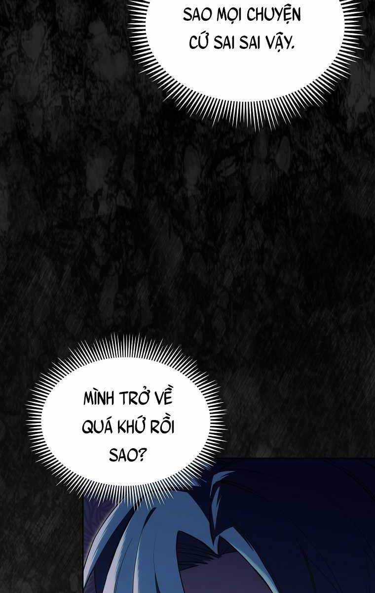 Chuyển Sinh Vào Gia Tộc Suy Vong Chapter 1.5 trang 57