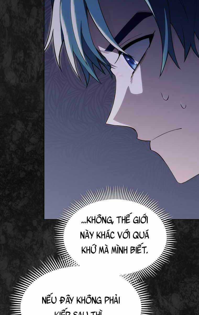 Chuyển Sinh Vào Gia Tộc Suy Vong Chapter 1.5 trang 58