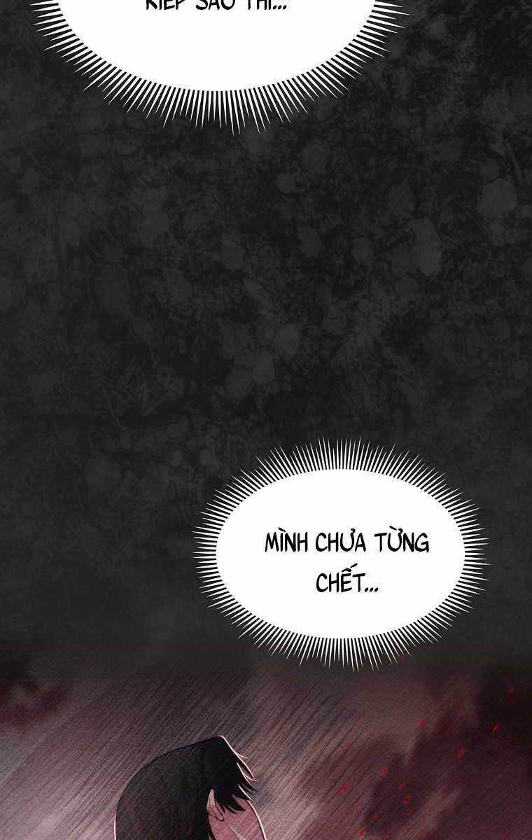 Chuyển Sinh Vào Gia Tộc Suy Vong Chapter 1.5 trang 59