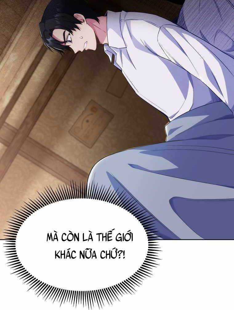 Chuyển Sinh Vào Gia Tộc Suy Vong Chapter 1.5 trang 61