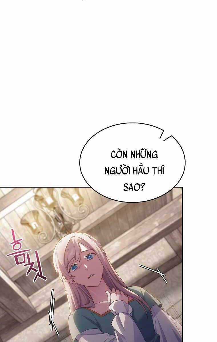 Chuyển Sinh Vào Gia Tộc Suy Vong Chapter 1.5 trang 62