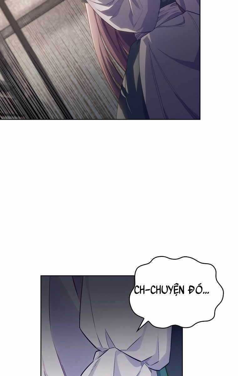 Chuyển Sinh Vào Gia Tộc Suy Vong Chapter 1.5 trang 63