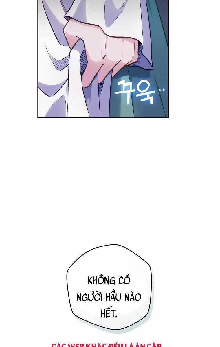 Chuyển Sinh Vào Gia Tộc Suy Vong Chapter 1.5 trang 64