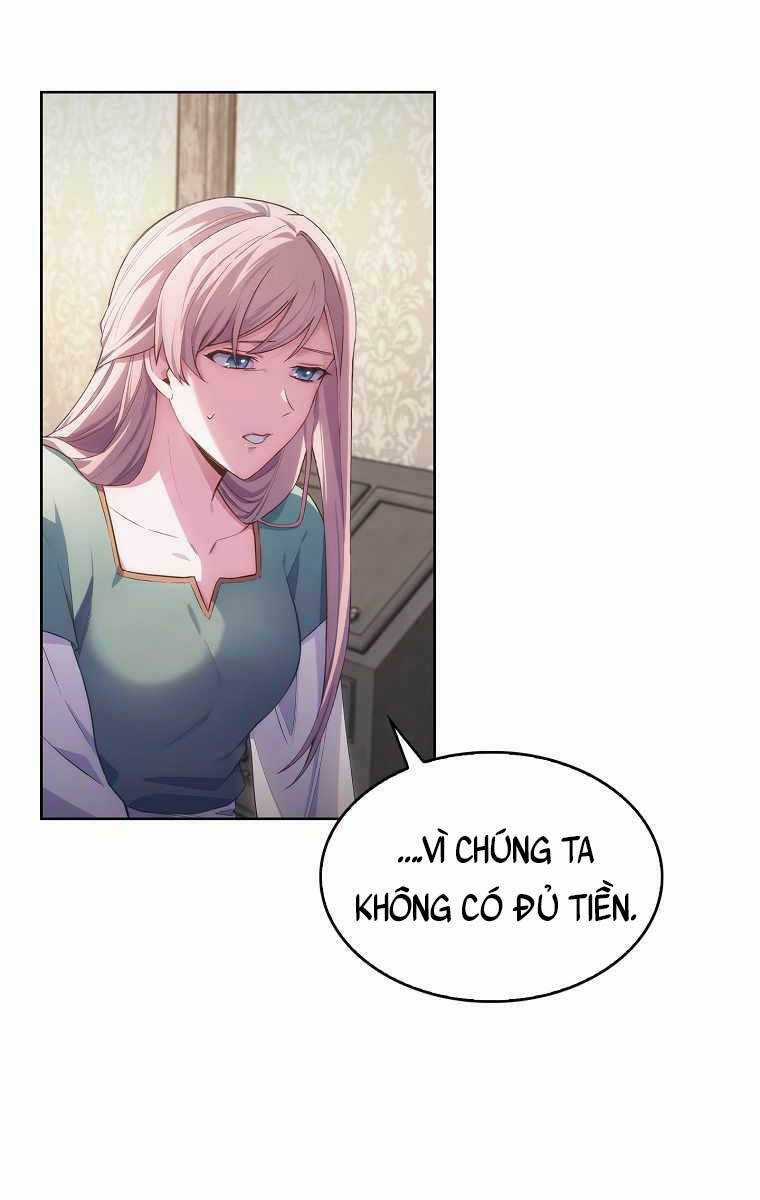 Chuyển Sinh Vào Gia Tộc Suy Vong Chapter 1.5 trang 66