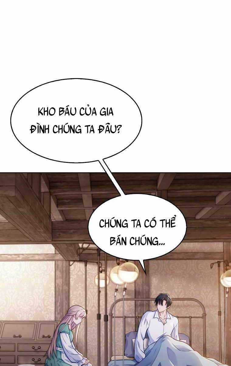 Chuyển Sinh Vào Gia Tộc Suy Vong Chapter 1.5 trang 67
