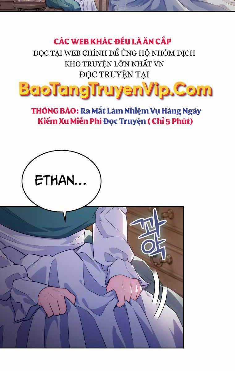 Chuyển Sinh Vào Gia Tộc Suy Vong Chapter 1.5 trang 68