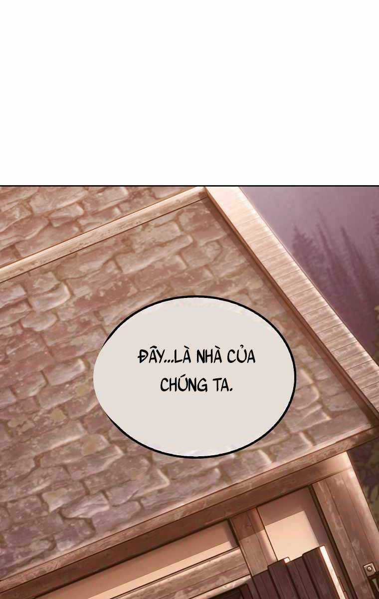 Chuyển Sinh Vào Gia Tộc Suy Vong Chapter 1.5 trang 69