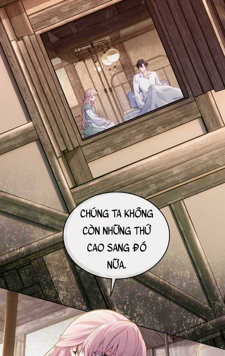 Chuyển Sinh Vào Gia Tộc Suy Vong Chapter 1.5 trang 70